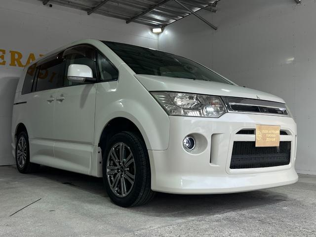 �x�����z�ɗߘa�V�N�x�����ԐŁA�[�Ԑ����A�ۏ؁A���`�ύX��A�i���o�[��A����ŁA���T�C�N�����A�Q�N�t���̎Ԃ͎Ԍ������A�����ӕی��A�d�ʐőS�Ċ܂݂܂�