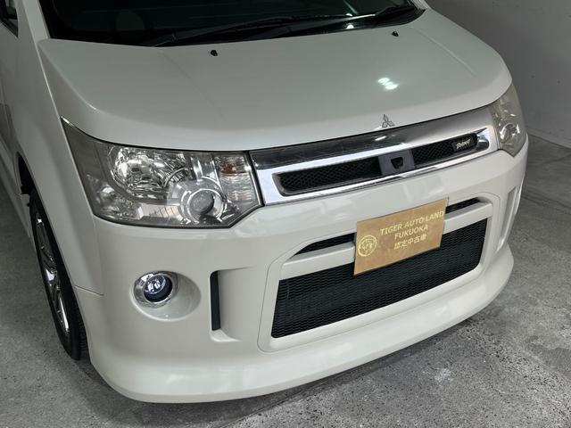 �R�P���ԁE�R�O�O�O�j�l�@�G���W���E�I�[�g�}��ۏ؁@������ԕt�@�P�T�ԑ��s�����������Ŋ�{�@�\�E���Օi�S�Ă�ۏ�