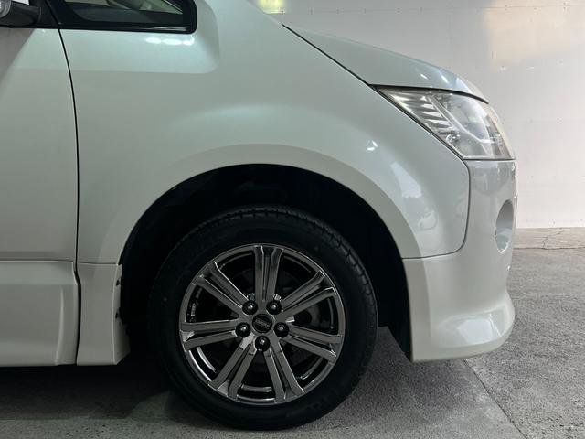 ���s�e�X�g�����{���A���s�@�\�A�R���f�B�V�������`�F�b�N����ɖ����Ȃ����͔̂���܂���B���̌�@��_�����͂邩�ɏ����̓_�������A�g���u���𖢑R�ɖh����l�������܂��I�I�C���͂v�`�j�n�f�r���g�p