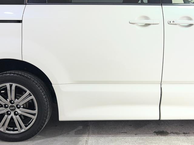 �O��^��h���C�u���R�[�_�[�@���t���H�����݂S�V�C�O�O�O�~�@�d�s�b�@���t���H�����݂P�T�C�O�O�O�~�@�d�s�b�Q�D�O�@�Q�U�C�O�O�O�~