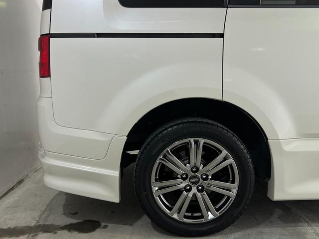 �R�[�e�B���O�@�l�@���ʂ̌y�����ԁ@�P�X�D�O�O�O�~�@�@�k�@�w�̍����y�����ԁ`�v���E�X�T�C�Y�@�Q�Q�D�O�O�O�~�@�@�k�k�@�r�b�O�Z�_���`�X�e�[�V�������S���@�Q�T�D�O�O�O�@�w�k�@�����{�b�N�X�@�Q�X�D�O�O�O�~