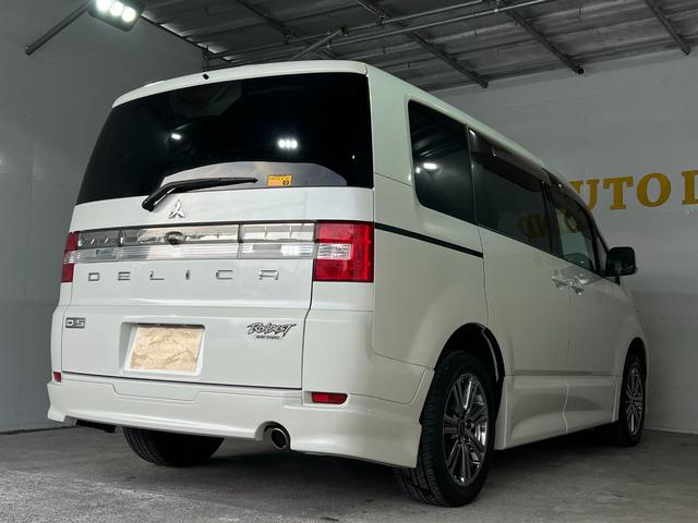 �������������I�{�f�B�ւ̂��炬��Ƃ����f�荞�݁I�I�h����Ԃ����Ȃ�ǂ��������҂��҂��ȏ�Ԃł�