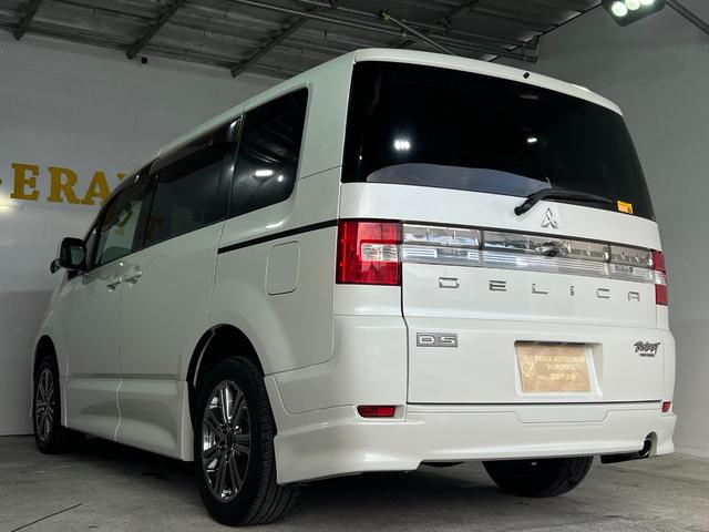 �����S�ẴI�[�N�V��������v�����S�o�i�Ԃ���A��΂ɕi���̊ԈႢ�Ȃ��Ǝv���Ԃ����I���A�펞�����ƃI�[�N�V�����ɎQ���A���������Ό��������A������������Ƃ��A���{������A���i���ɒ��킵�Ă���܂�