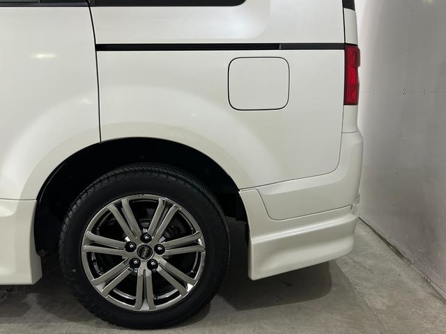 �D���Ȕԍ���I�ׂ��]�i���o�[�͕ʓr�P���~�ŏo���܂�