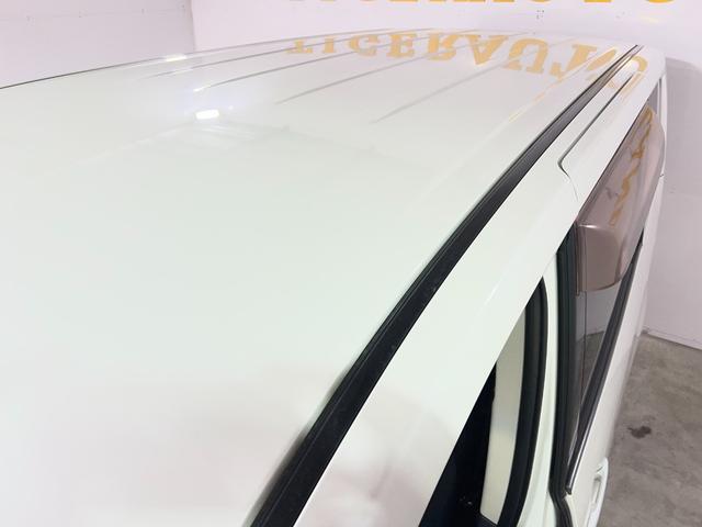 �g�����N���ו��𖳗��ɐς񂾂��ƂȂǂȂ��Y��ōL���ł�