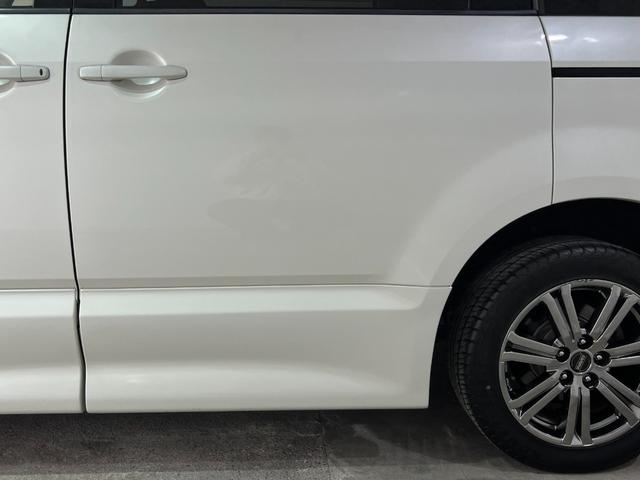 �S���ǂ��ł��ȒP�Ɍ����@���В�g���[���@�Ȃǂł̒ʐM�̔��\�ł�