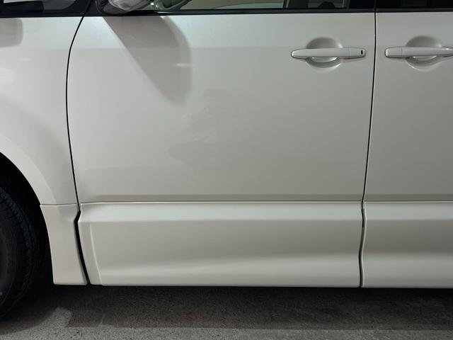 �����E�h���E���[���N���[�j���O�E�O�������̐E�l����ɐS���S�ɂ��������ڂƎ��Ŋm�F���Ă̔[�ԁA�ۏ؂������t�сA���q�l�̈��S�E���S�E����Ă���̃R�X�g�������Ȃ閖�i���J�[���C�t�̂���`����v���܂�