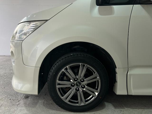 ���q�l�A����]�̏����A���t�����i�A�H���A�}���ȂǁA�ǂ�Ȃ��Ƃł����Ȃ�Ƃ��\���t�����������I�o���邾������]�ɋ߂Â���悤�ɓw�͂����Ē����܂��I�I���X�́A�P�l�P�l�̂��q�l���؂ɂ��Ă��܂�