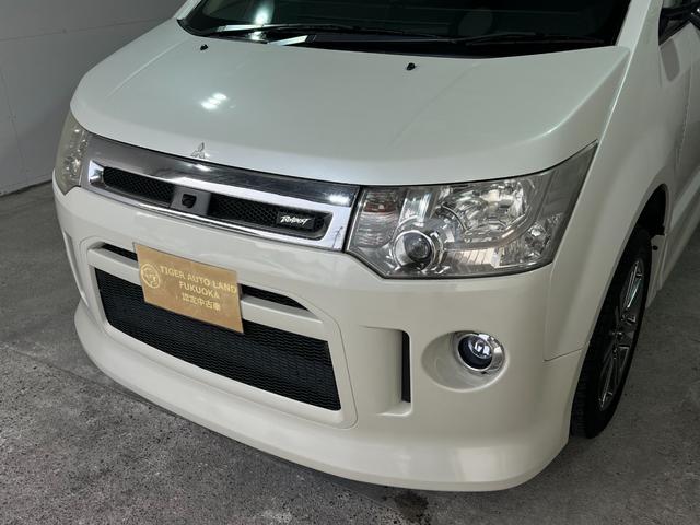 �R�[�e�B���O�@�l�@���ʂ̌y�����ԁ@�P�X�D�O�O�O�~�@�@�k�@�w�̍����y�����ԁ`�v���E�X�T�C�Y�@�Q�Q�D�O�O�O�~�@�@�k�k�@�r�b�O�Z�_���`�X�e�[�V�������S���@�Q�T�D�O�O�O�@�w�k�@�����{�b�N�X�@�Q�X�D�O�O�O�~