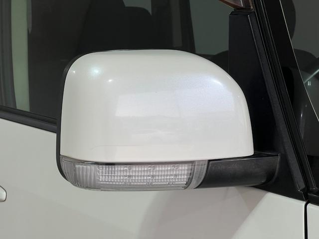 �G���W�����[���͎Ԃ̂��߂ɉߏ�Ȑ��|�͂��Ă���܂���̂ň��S�ł�