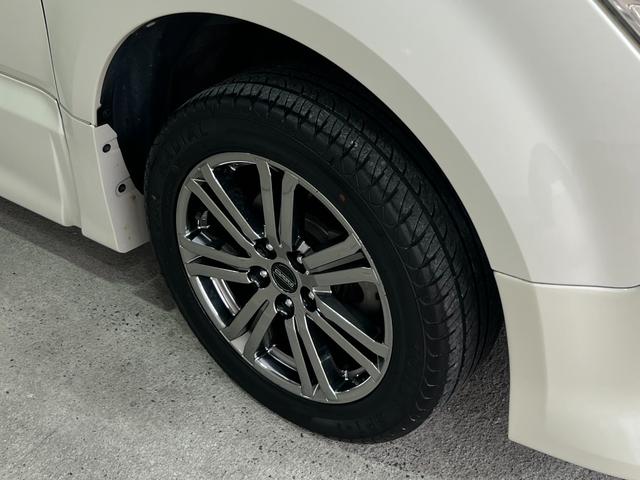 �x�����z�ɗߘa�V�N�x�����ԐŁA�[�Ԑ����A�ۏ؁A���`�ύX��A�i���o�[��A����ŁA���T�C�N�����A�Q�N�t���̎Ԃ͎Ԍ������A�����ӕی��A�d�ʐőS�Ċ܂݂܂�