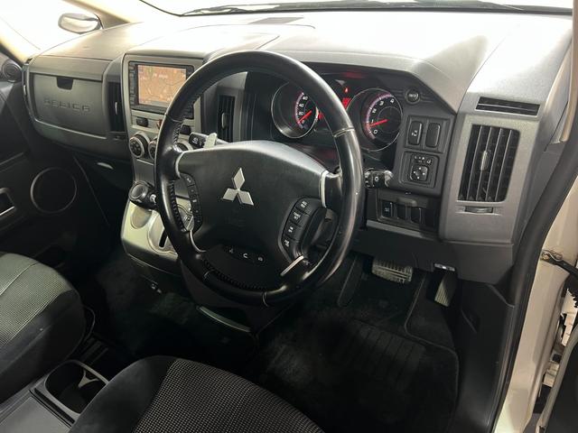 �����S�ẴI�[�N�V��������v�����S�o�i�Ԃ���A��΂ɕi���̊ԈႢ�Ȃ��Ǝv���Ԃ����I���A�펞�����ƃI�[�N�V�����ɎQ���A���������Ό��������A������������Ƃ��A���{������A���i���ɒ��킵�Ă���܂�