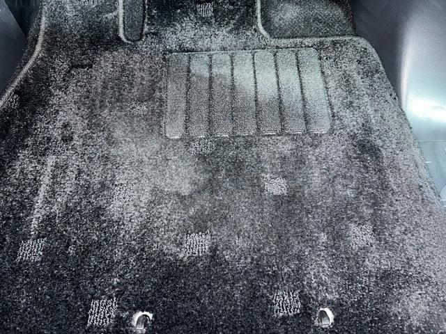 ���s�e�X�g�����{���A���s�@�\�A�R���f�B�V�������`�F�b�N����ɖ����Ȃ����͔̂���܂���B���̌�@��_�����͂邩�ɏ����̓_�������A�g���u���𖢑R�ɖh����l�������܂��I�I�C���͂v�`�j�n�f�r���g�p