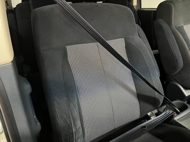 �x�����z�ɗߘa�V�N�x�����ԐŁA�[�Ԑ����A�ۏ؁A���`�ύX��A�i���o�[��A����ŁA���T�C�N�����A�Q�N�t���̎Ԃ͎Ԍ������A�����ӕی��A�d�ʐőS�Ċ܂݂܂�