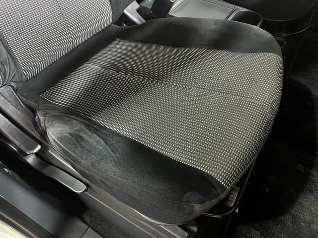 �O��^��h���C�u���R�[�_�[�@���t���H�����݂S�V�C�O�O�O�~�@�d�s�b�@���t���H�����݂P�T�C�O�O�O�~�@�d�s�b�Q�D�O�@�Q�U�C�O�O�O�~