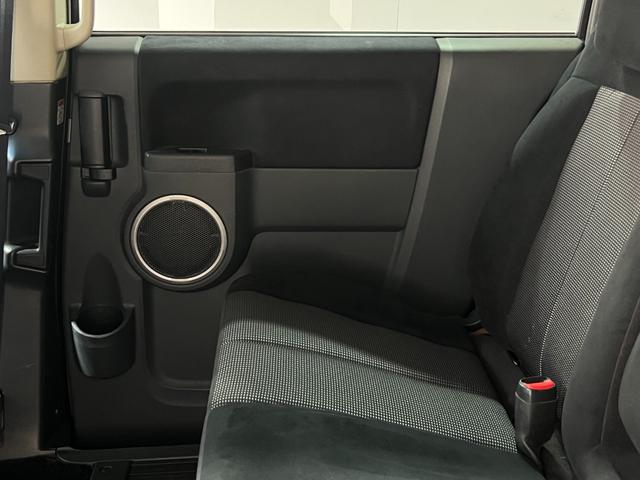 �����S�ẴI�[�N�V��������v�����S�o�i�Ԃ���A��΂ɕi���̊ԈႢ�Ȃ��Ǝv���Ԃ����I���A�펞�����ƃI�[�N�V�����ɎQ���A���������Ό��������A������������Ƃ��A���{������A���i���ɒ��킵�Ă���܂�