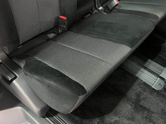 ���s�e�X�g�����{���A���s�@�\�A�R���f�B�V�������`�F�b�N����ɖ����Ȃ����͔̂���܂���B���̌�@��_�����͂邩�ɏ����̓_�������A�g���u���𖢑R�ɖh����l�������܂��I�I�C���͂v�`�j�n�f�r���g�p