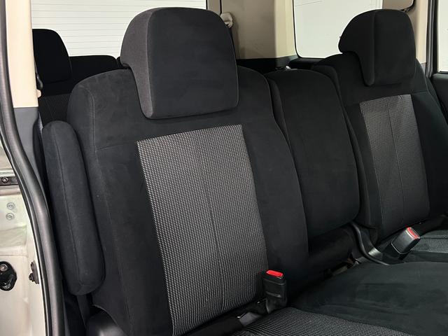 �x�����z�ɗߘa�V�N�x�����ԐŁA�[�Ԑ����A�ۏ؁A���`�ύX��A�i���o�[��A����ŁA���T�C�N�����A�Q�N�t���̎Ԃ͎Ԍ������A�����ӕی��A�d�ʐőS�Ċ܂݂܂�