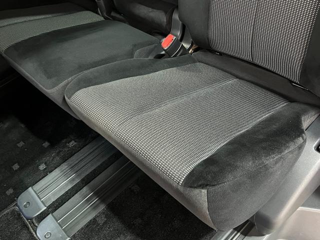 �����S�ẴI�[�N�V��������v�����S�o�i�Ԃ���A��΂ɕi���̊ԈႢ�Ȃ��Ǝv���Ԃ����I���A�펞�����ƃI�[�N�V�����ɎQ���A���������Ό��������A������������Ƃ��A���{������A���i���ɒ��킵�Ă���܂�