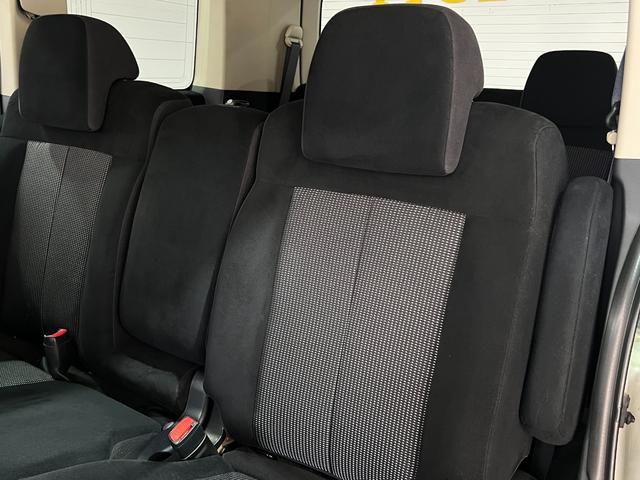 ���s�e�X�g�����{���A���s�@�\�A�R���f�B�V�������`�F�b�N����ɖ����Ȃ����͔̂���܂���B���̌�@��_�����͂邩�ɏ����̓_�������A�g���u���𖢑R�ɖh����l�������܂��I�I�C���͂v�`�j�n�f�r���g�p