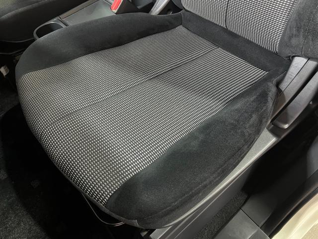 ���s�e�X�g�����{���A���s�@�\�A�R���f�B�V�������`�F�b�N����ɖ����Ȃ����͔̂���܂���B���̌�@��_�����͂邩�ɏ����̓_�������A�g���u���𖢑R�ɖh����l�������܂��I�I�C���͂v�`�j�n�f�r���g�p