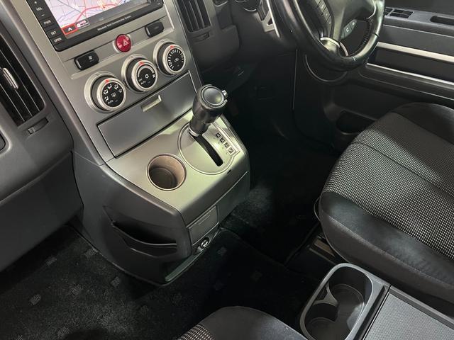 �������S�ẴI�[�N�V��������v�����S�o�i�Ԃ���A��΂ɕi���̊ԈႢ�Ȃ��Ǝv���Ԃ����I���A�펞�����ƃI�[�N�V�����ɎQ���A���������Ό��������A������������Ƃ��A���{������A���i���ɒ��킵�Ă���܂���