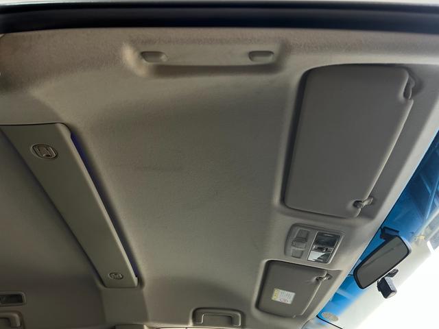 ���s�e�X�g�����{���A���s�@�\�A�R���f�B�V�������`�F�b�N����ɖ����Ȃ����͔̂���܂���B���̌�@��_�����͂邩�ɏ����̓_�������A�g���u���𖢑R�ɖh����l�������܂��I�I�C���͂v�`�j�n�f�r���g�p