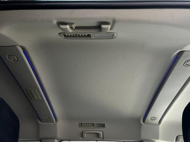 �x�����z�ɗߘa�V�N�x�����ԐŁA�[�Ԑ����A�ۏ؁A���`�ύX��A�i���o�[��A����ŁA���T�C�N�����A�Q�N�t���̎Ԃ͎Ԍ������A�����ӕی��A�d�ʐőS�Ċ܂݂܂�