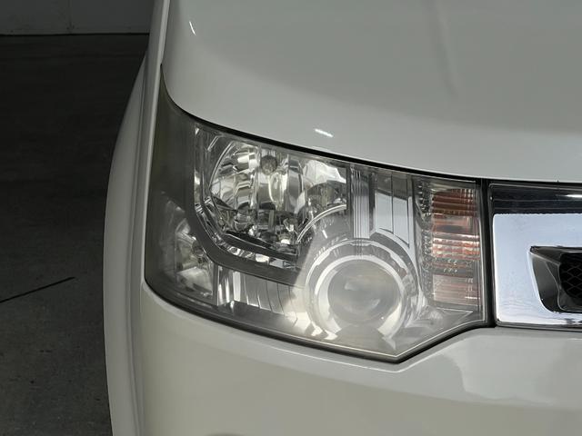 �R�[�e�B���O�@�l�@���ʂ̌y�����ԂP�X�D�O�O�O�~�@�@�k�@�w�̍����y�����Ԃ���v���E�X�T�C�Y�Q�Q�D�O�O�O�~�@�@�k�k�@�r�b�O�Z�_������X�e�[�V�������S���Q�T�D�O�O�O�@�w�k�@�����{�b�N�X�@�Q�X�D�O�O�O�~