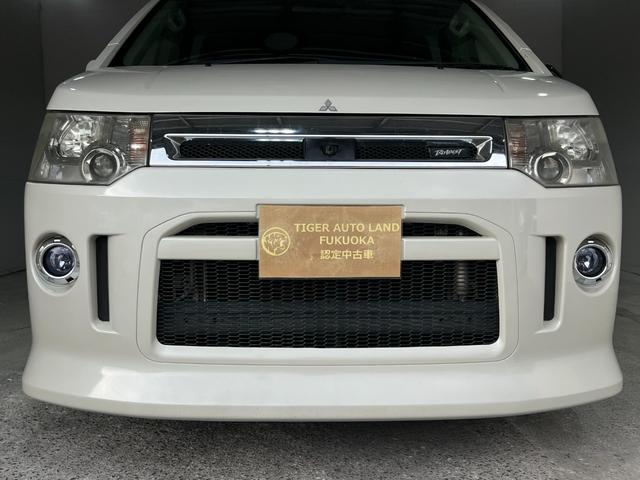 ���s�e�X�g�����{���A���s�@�\�A�R���f�B�V�������`�F�b�N����ɖ����Ȃ����͔̂���܂���B���̌�@��_�����͂邩�ɏ����̓_�������A�g���u���𖢑R�ɖh����l�������܂��I�I�C���͂v�`�j�n�f�r���g�p