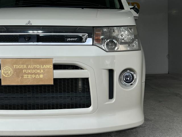 �x�����z�ɗߘa�V�N�x�����ԐŁA�[�Ԑ����A�ۏ؁A���`�ύX��A�i���o�[��A����ŁA���T�C�N�����A�Q�N�t���̎Ԃ͎Ԍ������A�����ӕی��A�d�ʐőS�Ċ܂݂܂�