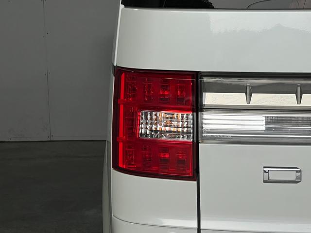 �����S�ẴI�[�N�V��������v�����S�o�i�Ԃ���A��΂ɕi���̊ԈႢ�Ȃ��Ǝv���Ԃ����I���A�펞�����ƃI�[�N�V�����ɎQ���A���������Ό��������A������������Ƃ��A���{������A���i���ɒ��킵�Ă���܂�