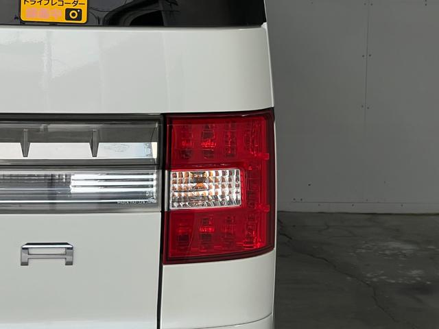 �x�����z�ɗߘa�V�N�x�����ԐŁA�[�Ԑ����A�ۏ؁A���`�ύX��A�i���o�[��A����ŁA���T�C�N�����A�Q�N�t���̎Ԃ͎Ԍ������A�����ӕی��A�d�ʐőS�Ċ܂݂܂�