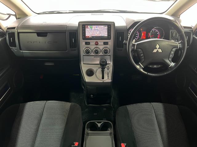 �R�P���ԁE�R�O�O�O�j�l�@�G���W���E�I�[�g�}��ۏ؁@������ԕt�@�P�T�ԑ��s�����������Ŋ�{�@�\�E���Օi�S�Ă�ۏ�