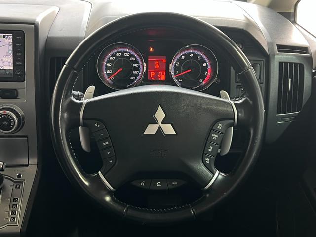 �����@�k��B�@���q�@�v���ā@����@���Á@�啪�@�ʕ{�@���z�@�@�����@����@�����ہ@�������@�{��@����@�Ί_���@�Ԍ��@���Ѓ��[���@���[���ʂ�₷���@���Îԁ@�����ԁ@�ԁ@�̔��@�ԉ��@�y�@�ۏ؁@�C���@����