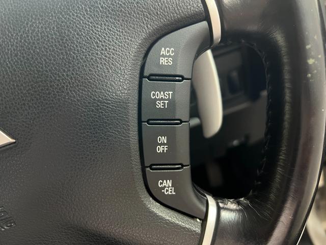 ���N�T�X�@�k�d�w�t�r�@�f�r�@�h�r�@�g���^�@�s�n�x�n�s�`�@�A�C�V�X�@�A�N�A�@�A���t�@�[�h�@�G�X�e�B�}�@�N���E���@�A�X���[�g�@���C�����@�}�[�N�Q