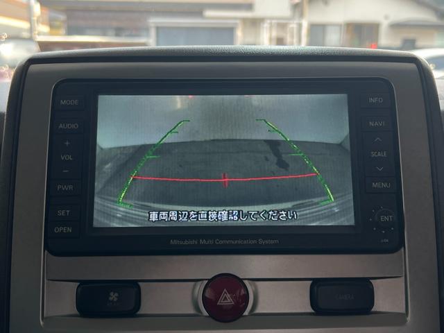 �g���^�@�s�n�x�n�s�`�@���B�b�c�@�m�A�@�s�N�V�X�@�v���E�X�@�v���{�b�N�X�@�}�[�N�w�@���F���t�@�C�A�@���H�N�V�[