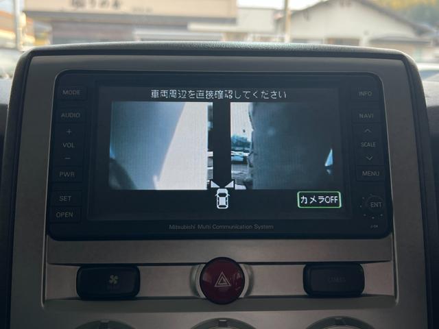 ���Y�@�m�h�r�r�`�m�@�`�c�@�m�s�P�O�O�@�m�u�P�O�O�@�m�u�P�T�O�@�m�u�Q�O�O�@�G�N�X�g���C���@�m�[�g�@�L���[�u�@�O�����A�@�t�[�K�@�Z���i�@�t�F�A���f�B�@�y�@�Z�h���b�N�@�f�C�Y�@�f�C�Y���[�N�X�@���[�N�X