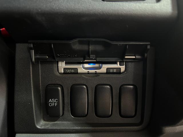 �O�H�@�l�h�s�r�t�a�h�r�g�h�@���j�@�X�y�[�X�@�f���J�@�c�@�F�@�Q�@�T�@�~�j�L���u�@�����T�[