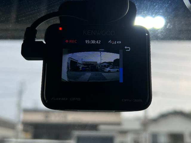 �X�o���@�r�t�a�`�q�t�@�C���v���b�T�@�X�|�[�c�@�G�N�V�[�K