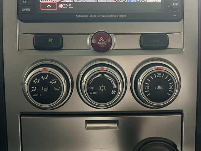 �_�C�n�c�@�c�`�h�g�`�s�r�t�@�^���g�@�J�X�^���@�n�C�[�b�g�@�~���@�C�[�X�@���[���@���[�u�@�R���e�@�A�g���[�@���S��