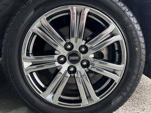 �X�Y�L�@�r�t�y�t�j�h�@�l�q�@�A���g�@���p���@�G�u���C�@�G�u���[�@�L�����C�@�L�����[�@�X�C�t�g�@�X�y�[�V�A�@�\���I�@�o���f�B�b�g�@�n�X���[�@�p���b�g�@�r�v�@���S���q�@�X�e�B���O���[�@�X�e�B���O���C