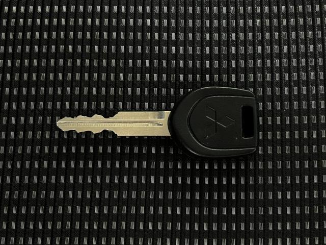 �x�����z�ɗߘa�V�N�x�����ԐŁA�[�Ԑ����A�ۏ؁A���`�ύX��A�i���o�[��A����ŁA���T�C�N�����A�Q�N�t���̎Ԃ͎Ԍ������A�����ӕی��A�d�ʐőS�Ċ܂݂܂�