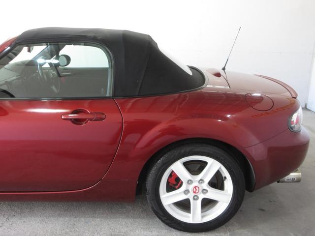 �x�����z�ɗߘa�V�N�x�����ԐŁA�[�Ԑ����A�ۏ؁A���`�ύX��A�i���o�[��A����ŁA���T�C�N�����A�Q�N�t���̎Ԃ͎Ԍ������A�����ӕی��A�d�ʐőS�Ċ܂݂܂�