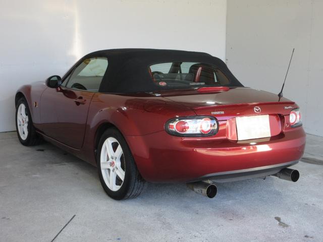 ���s�e�X�g�����{���A���s�@�\�A�R���f�B�V�������`�F�b�N����ɖ����Ȃ����͔̂���܂���B���̌�@��_�����͂邩�ɏ����̓_�������A�g���u���𖢑R�ɖh����l�������܂��I�I�C���͂v�`�j�n�f�r���g�p