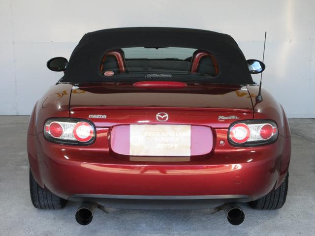 �O���͐�ԁ��R�[�e�B���O�����܂��̂ł҂��҂��̏�ԁI�^�C���ƃA���~�͐�p��܂ŃN���[�j���O���ō��������v�`�w�ŃR�[�e�B���O�I�@�����C�ɂȂ鏝�Ȃǂ������܂����炨�l�ł����i�ɂĔ��h���ł��܂�