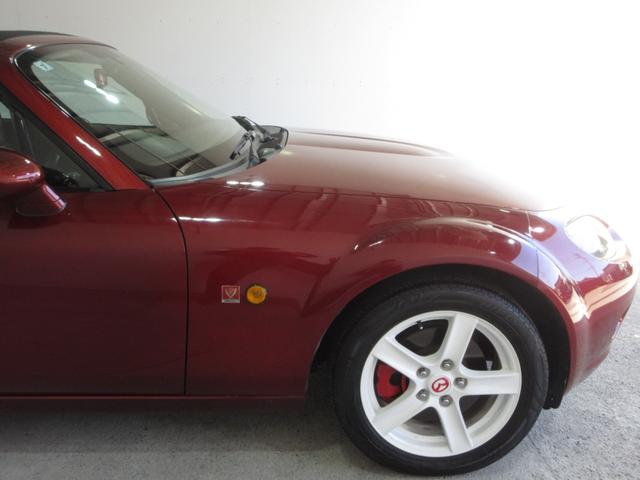 �P�O�O�����R���������p��܂œ�����O��I�ɃN���[�j���O���܂�