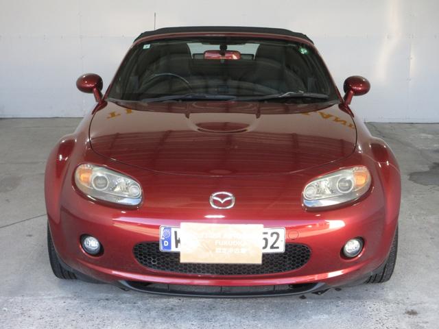 �����S�ẴI�[�N�V��������v�����S�o�i�Ԃ���A��΂ɕi���̊ԈႢ�Ȃ��Ǝv���Ԃ����I���A�펞�����ƃI�[�N�V�����ɎQ���A���������Ό��������A������������Ƃ��A���{������A���i���ɒ��킵�Ă���܂�