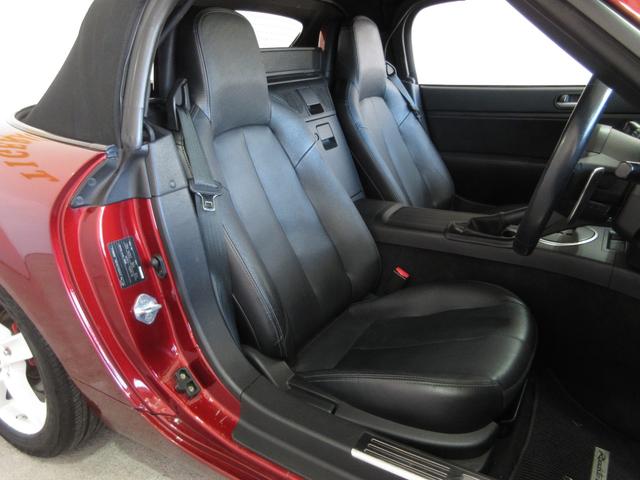 �O��^��h���C�u���R�[�_�[�@���t���H�����݂S�V�C�O�O�O�~�@�d�s�b�@���t���H�����݂P�T�C�O�O�O�~�@�d�s�b�Q�D�O�@�Q�U�C�O�O�O�~