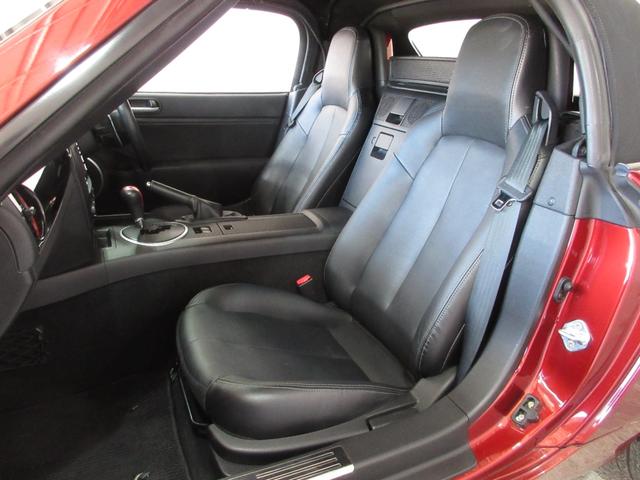 �����E�h���E���[���N���[�j���O�E�O�������̐E�l����ɐS���S�ɂ��������ڂƎ��Ŋm�F���Ă̔[�ԁA�ۏ؂������t�сA���q�l�̈��S�E���S�E����Ă���̃R�X�g�������Ȃ閖�i���J�[���C�t�̂���`����v���܂�